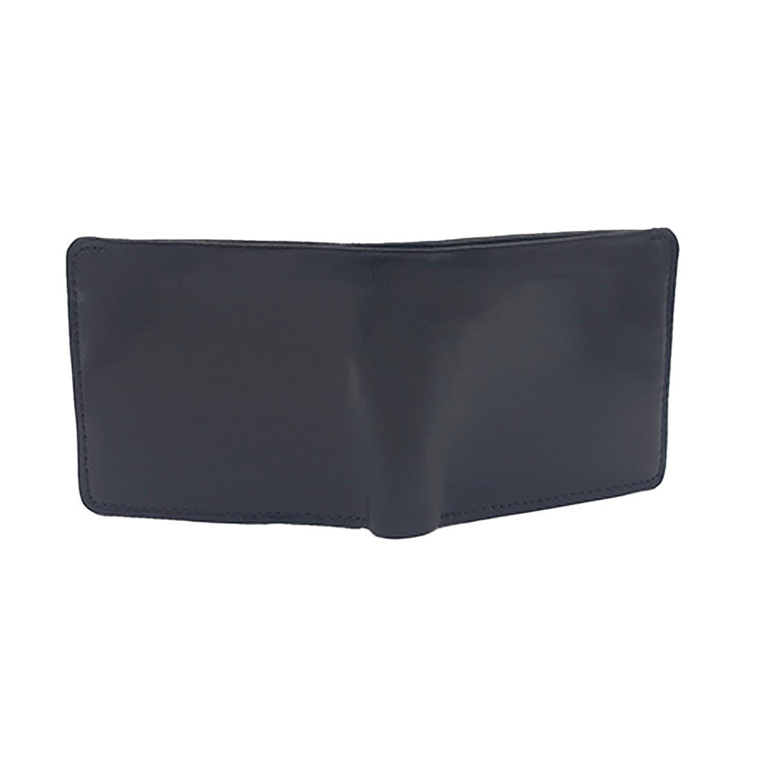 Chicora Bifold Wallet Detached Card Holder