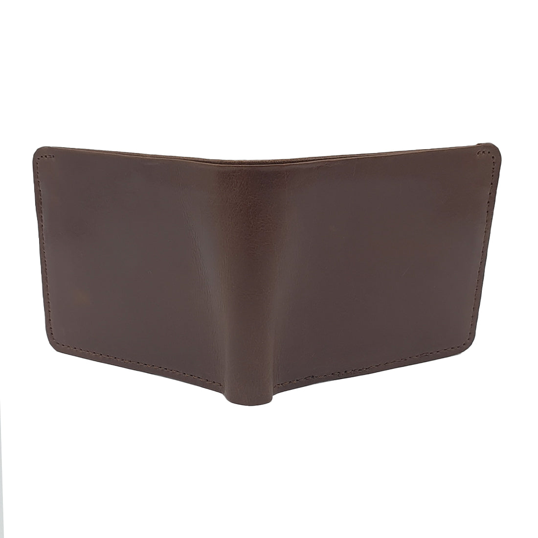 Chicora Bifold Wallet Detached Card Holder