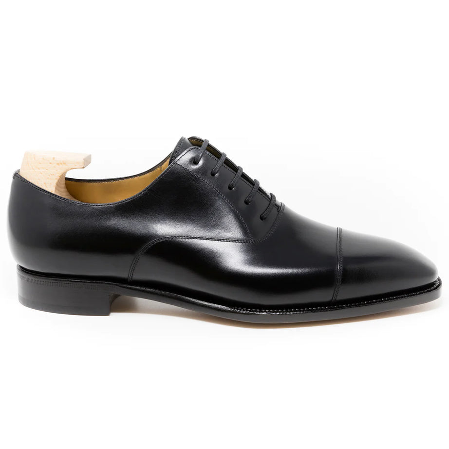 108 Prestige
