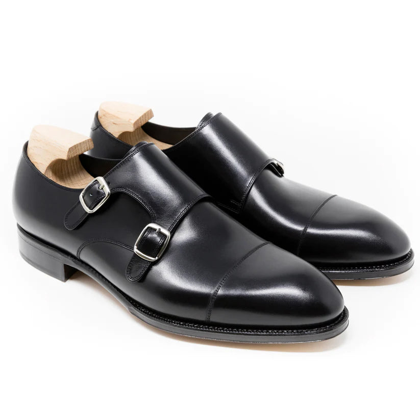 303 Luminare