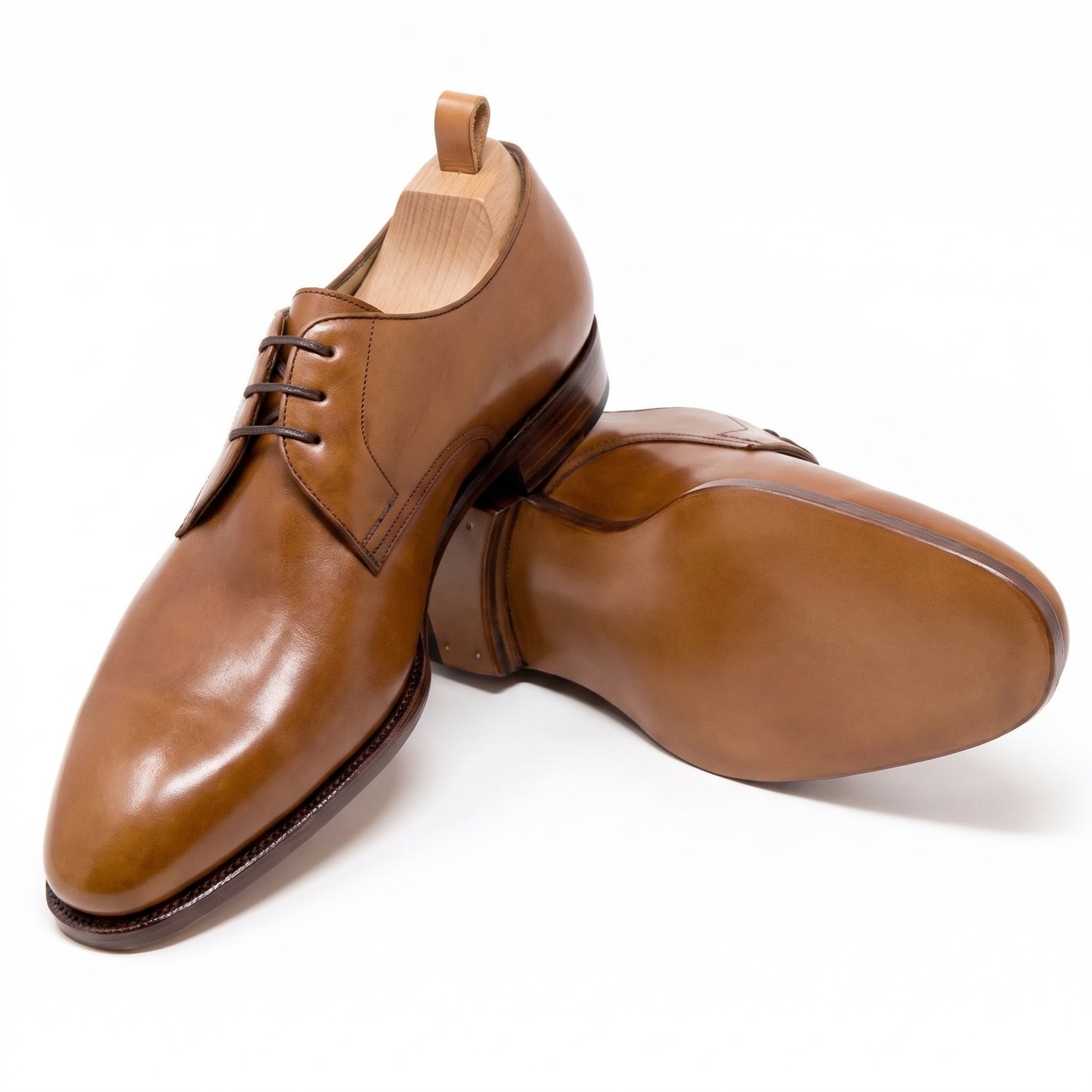 203 Chicora