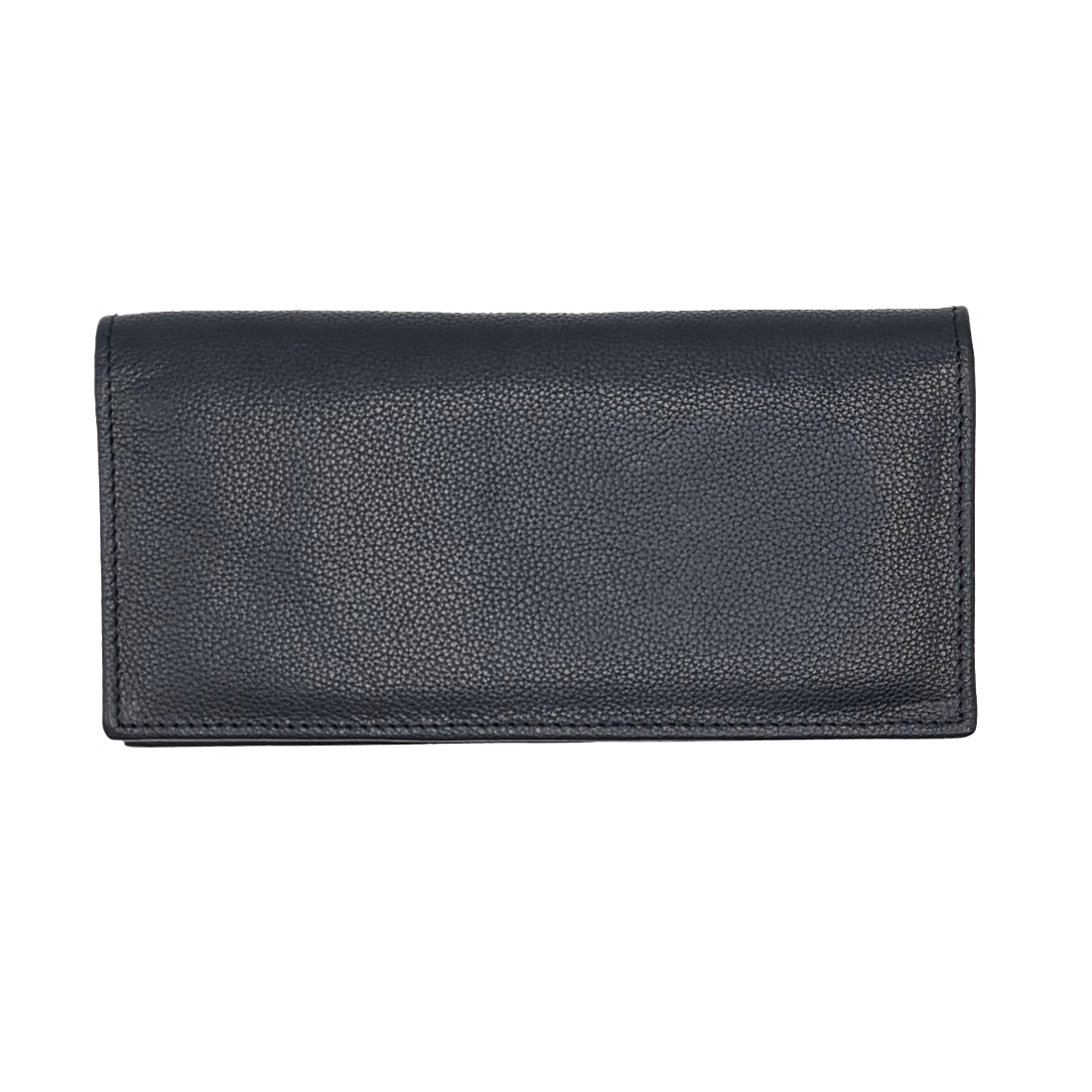 Bifold Mobile wallet