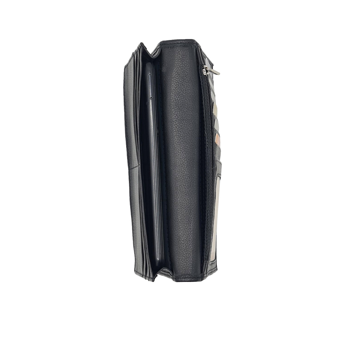 Bifold Mobile wallet