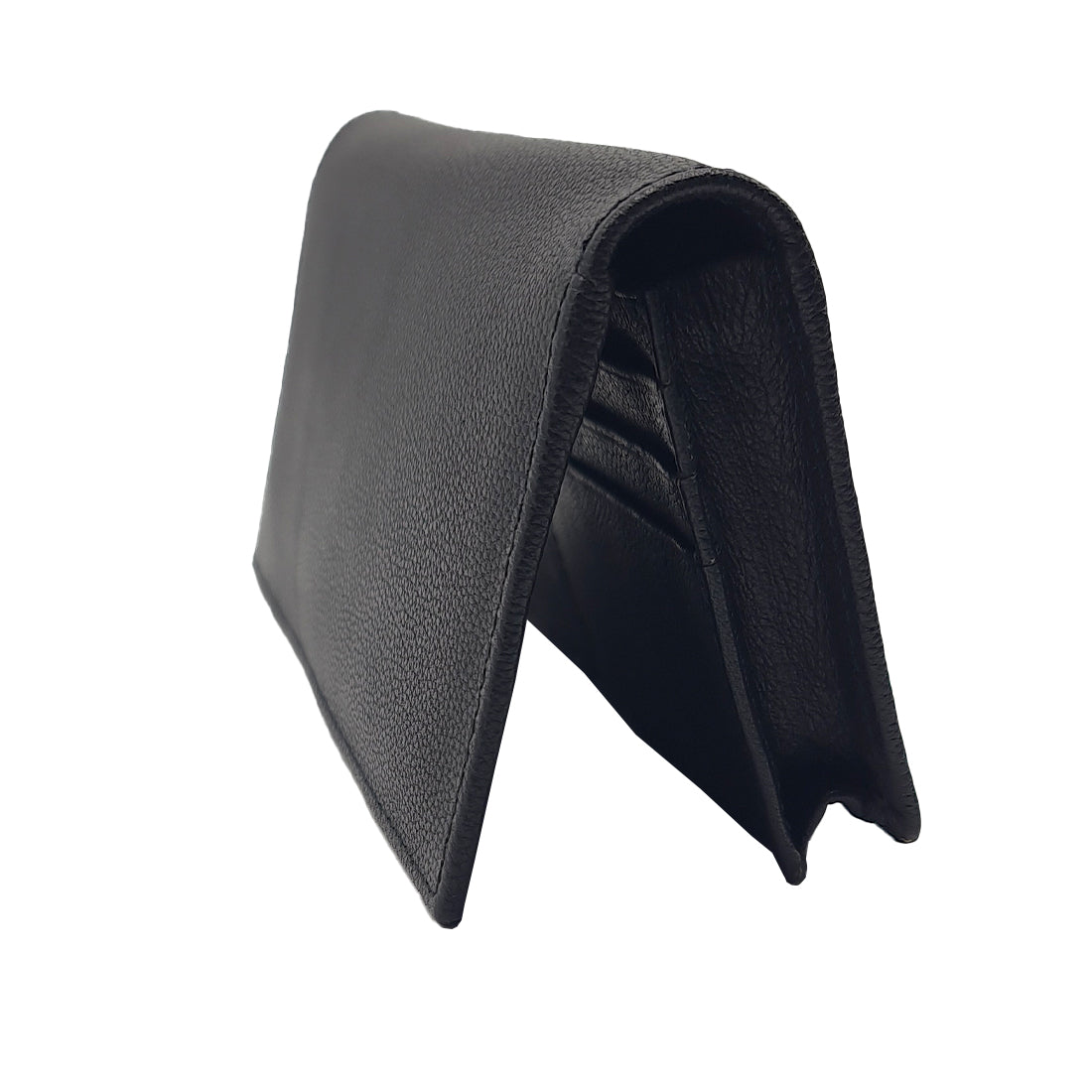 Bifold Mobile wallet