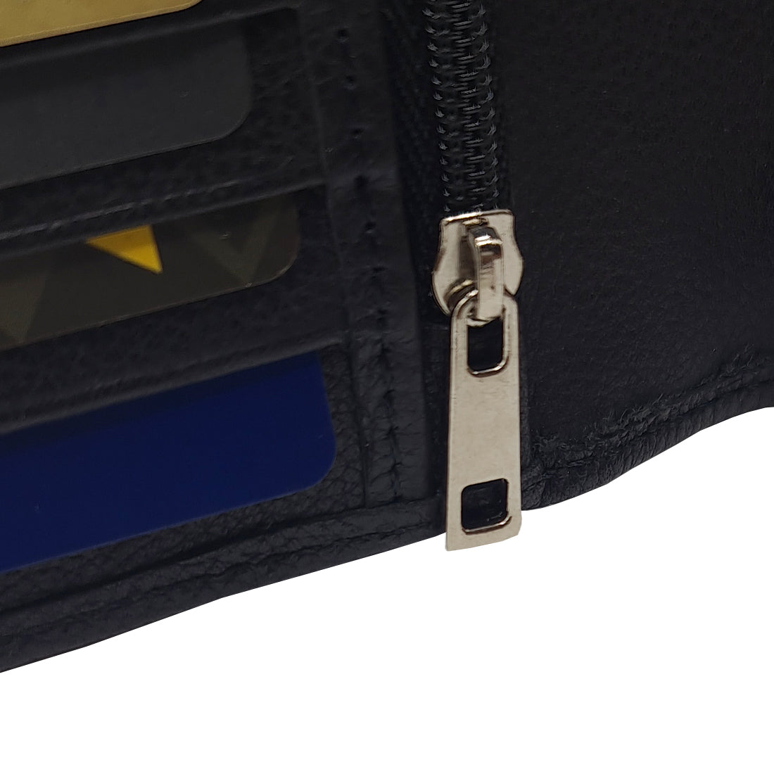 Bifold Mobile wallet