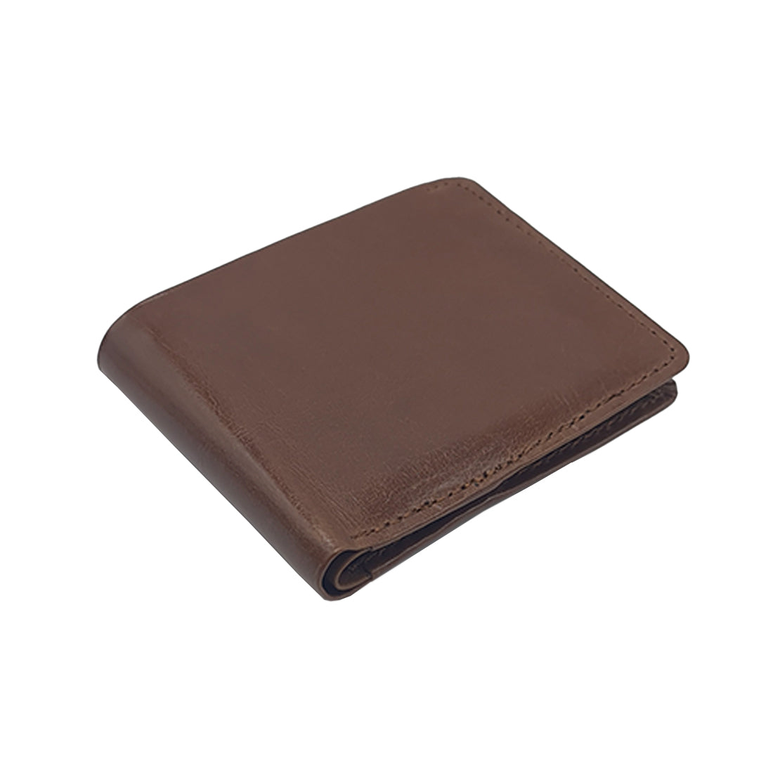 Chicora Bifold Wallet Detached Card Holder